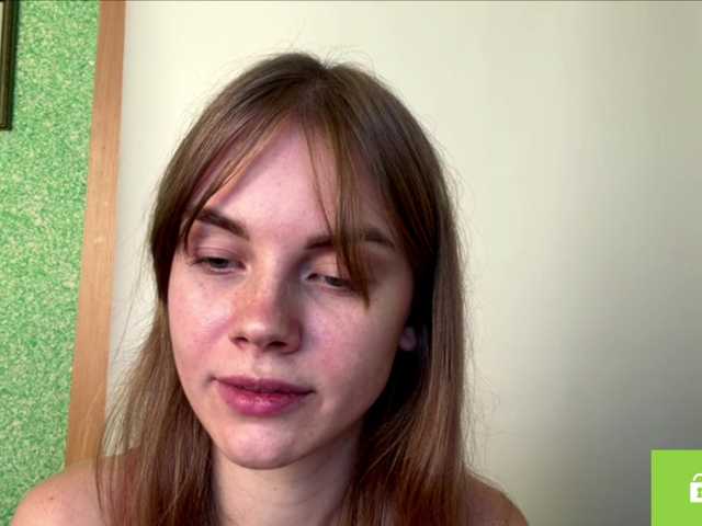 SunStrike live cam on BongaCams