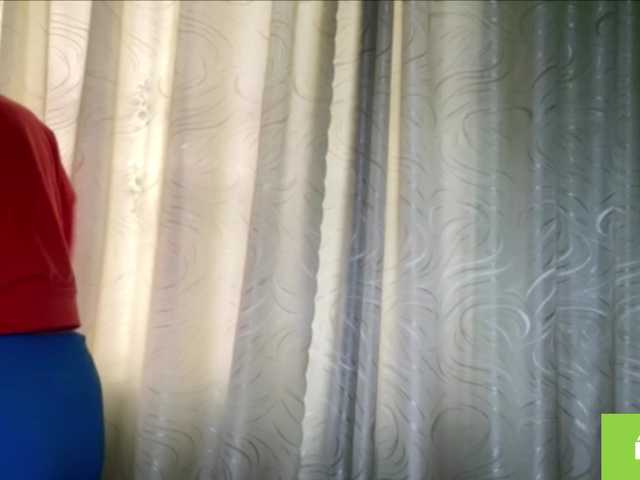 SunStrike live cam on BongaCams