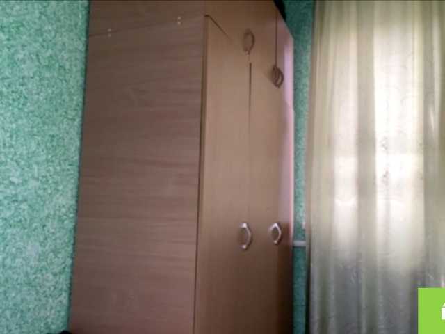 SunStrike live cam on BongaCams
