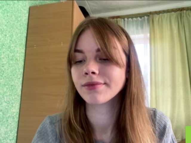 SunStrike live cam on BongaCams