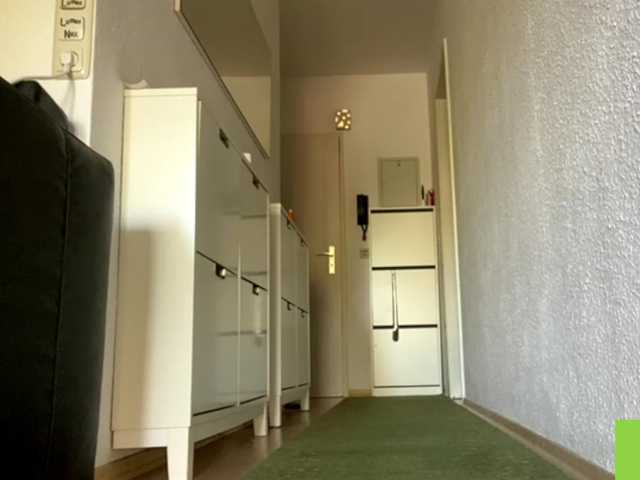 SunStrike live cam on BongaCams