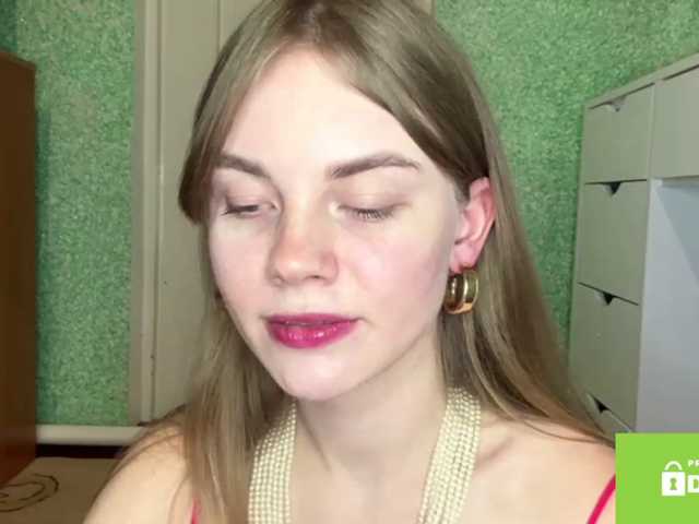 SunStrike live cam on BongaCams