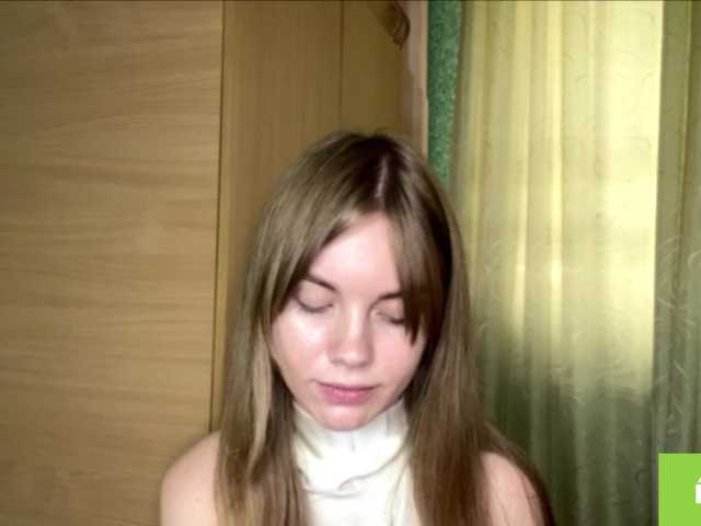 SunStrike live cam on BongaCams