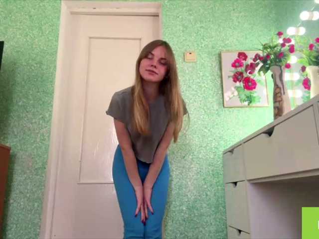 SunStrike live cam on BongaCams