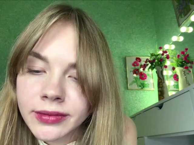 SunStrike live cam on BongaCams