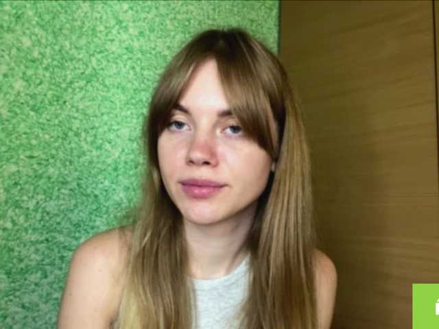 SunStrike live cam on BongaCams