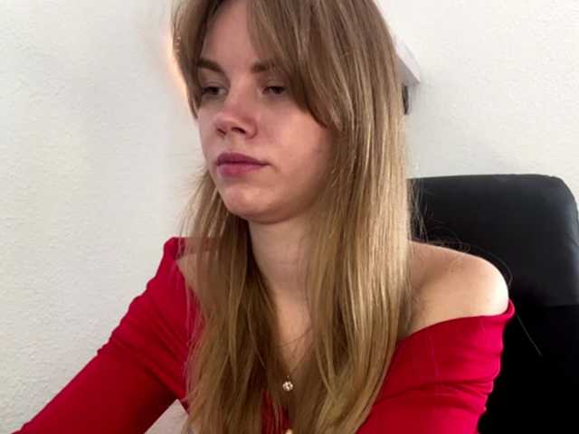 SunStrike live cam on BongaCams
