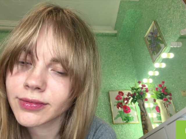 SunStrike live cam on BongaCams