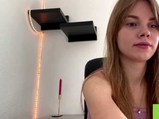 SunStrike live cam on BongaCams