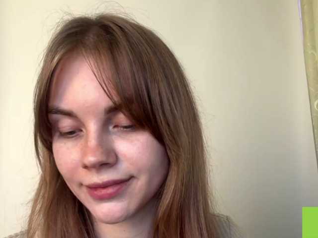 SunStrike live cam on BongaCams