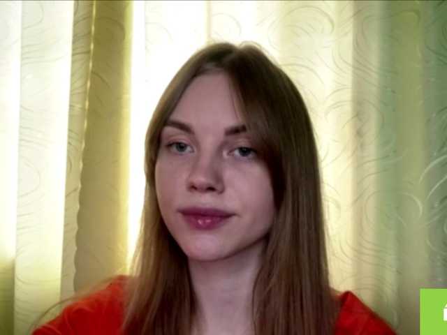 SunStrike live cam on BongaCams