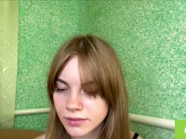 SunStrike live cam on BongaCams