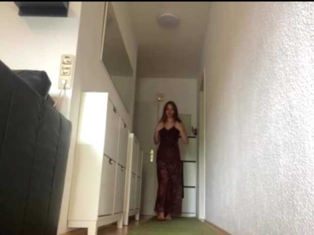 SunStrike live webcam show
