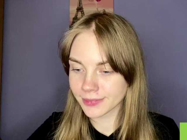 SunStrike live cam on BongaCams