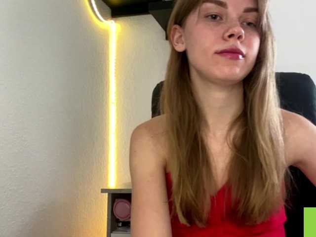 SunStrike live cam on BongaCams