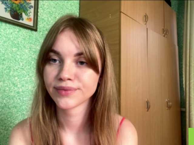 SunStrike live cam on BongaCams