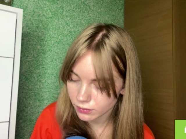 SunStrike live cam on BongaCams