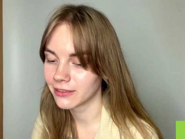 SunStrike live cam on BongaCams