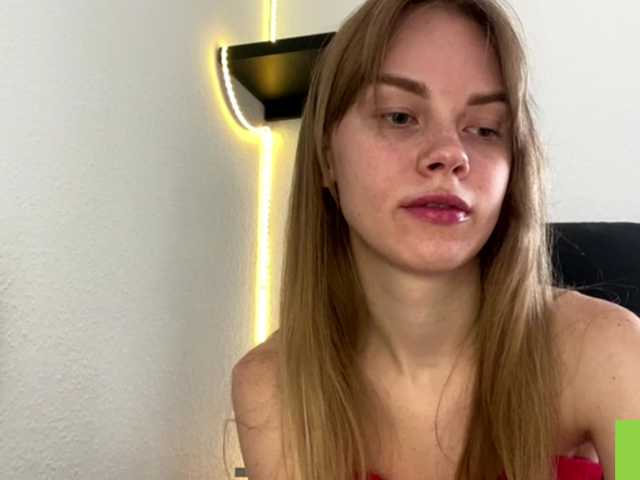 SunStrike live cam on BongaCams