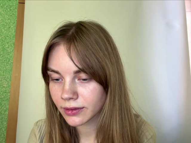 SunStrike live cam on BongaCams