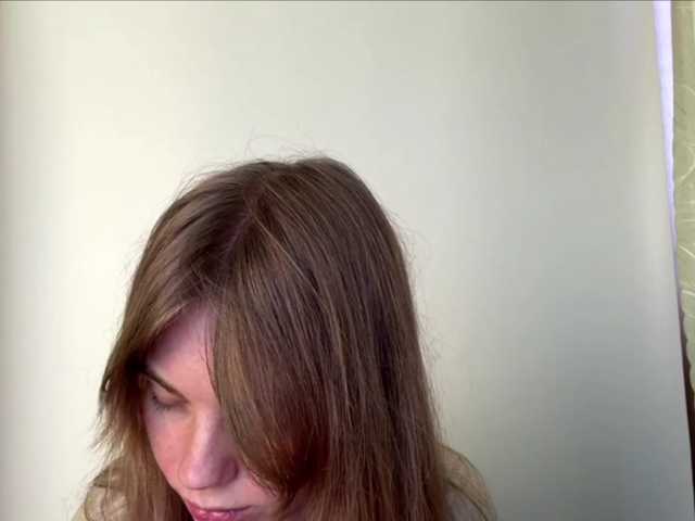 SunStrike live cam on BongaCams