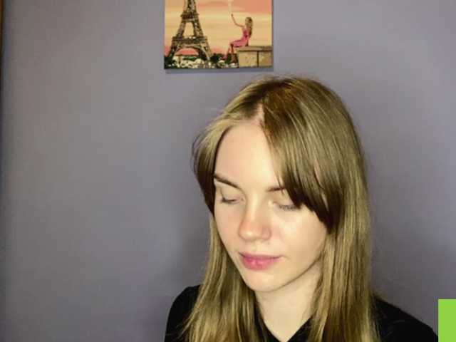 SunStrike live cam on BongaCams