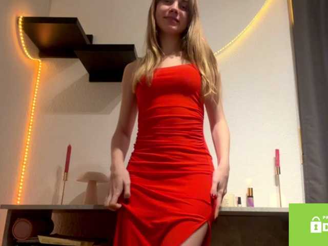 SunStrike live cam on BongaCams