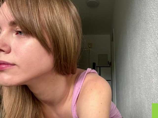 SunStrike live cam on BongaCams