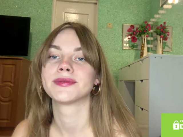 SunStrike live cam on BongaCams