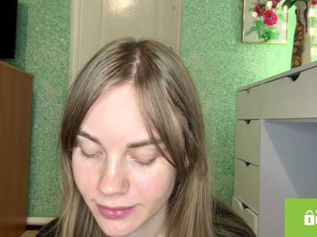SunStrike live cam on BongaCams
