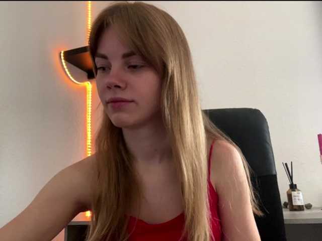 SunStrike live cam on BongaCams