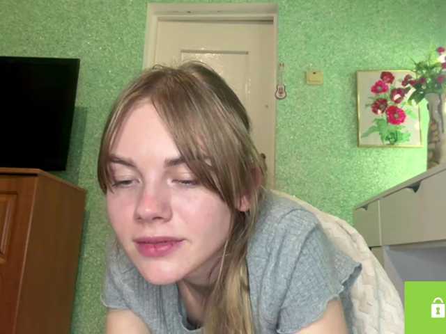 SunStrike live cam on BongaCams