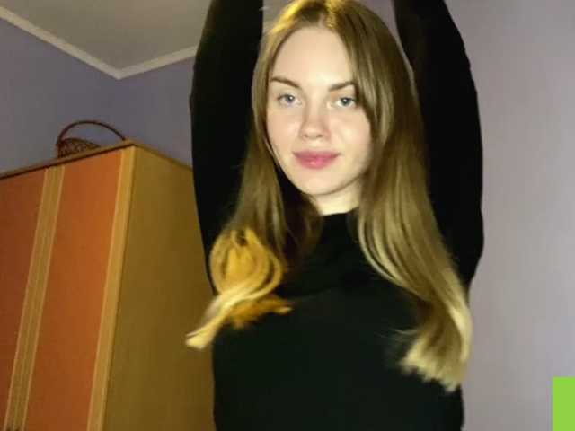 SunStrike live cam on BongaCams