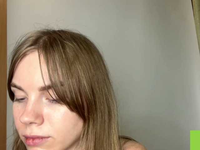 SunStrike live cam on BongaCams