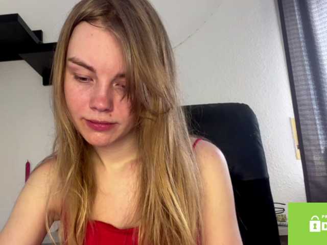 SunStrike live cam on BongaCams