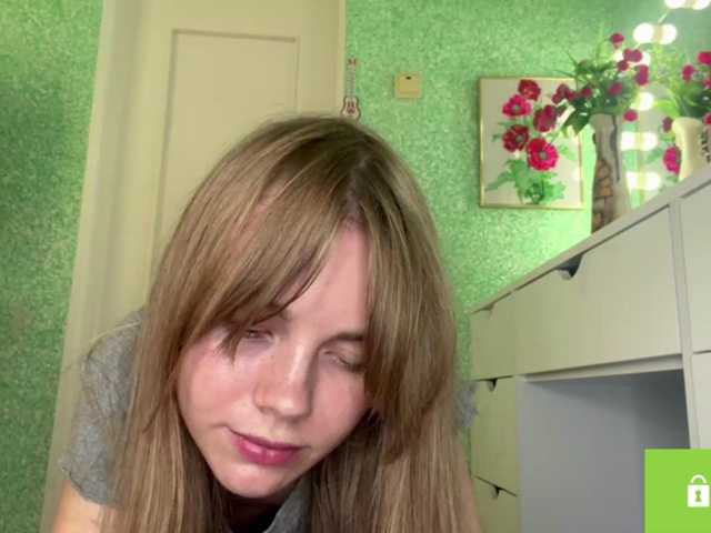 SunStrike live cam on BongaCams