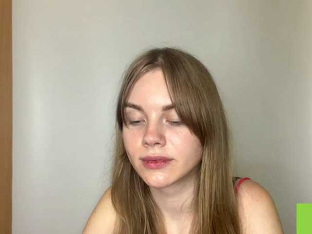 SunStrike live cam on BongaCams