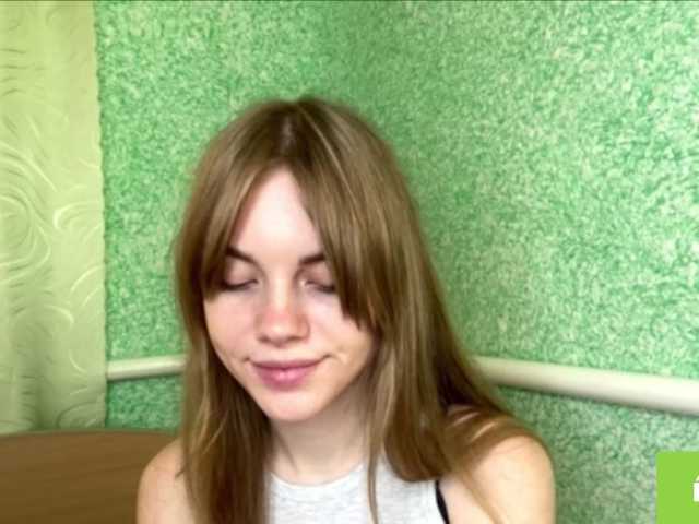 SunStrike live cam on BongaCams