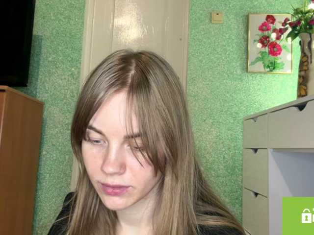 SunStrike live cam on BongaCams