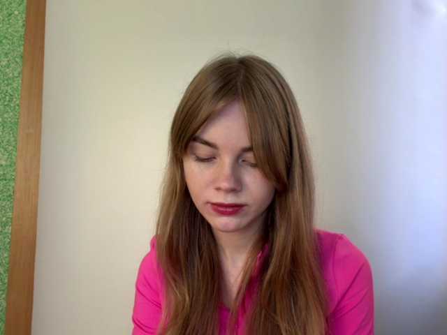 SunStrike live cam on BongaCams