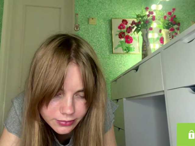 SunStrike live cam on BongaCams