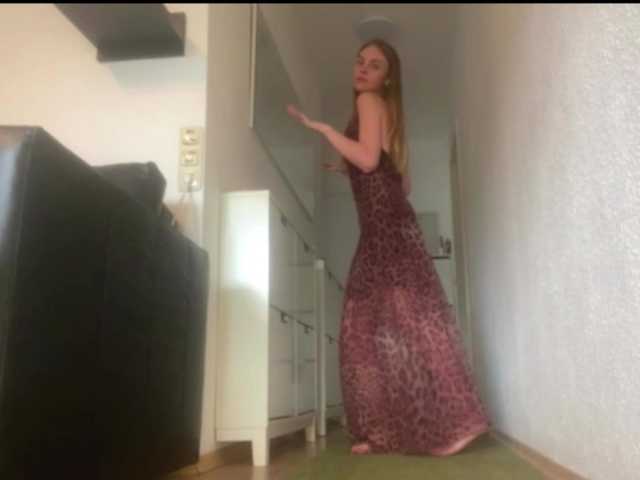 SunStrike live cam on BongaCams