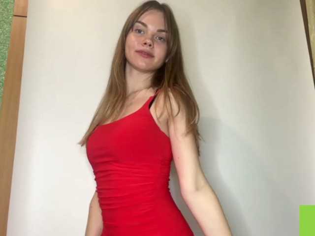 SunStrike live cam on BongaCams