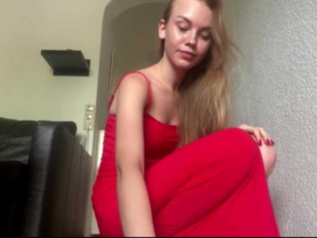 SunStrike live cam on BongaCams