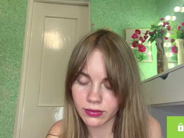 SunStrike live cam on BongaCams