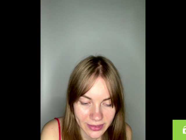 SunStrike live cam on BongaCams