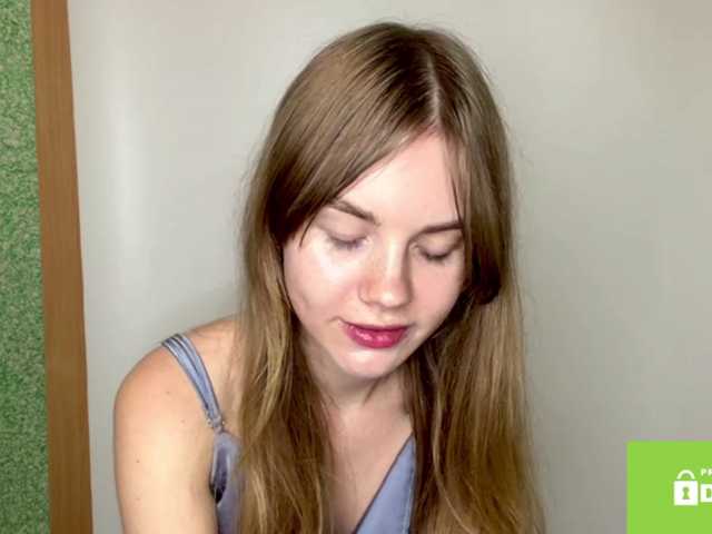 SunStrike live cam on BongaCams