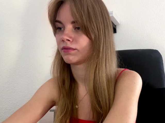 SunStrike live cam on BongaCams
