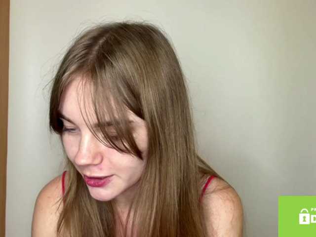 SunStrike live cam on BongaCams