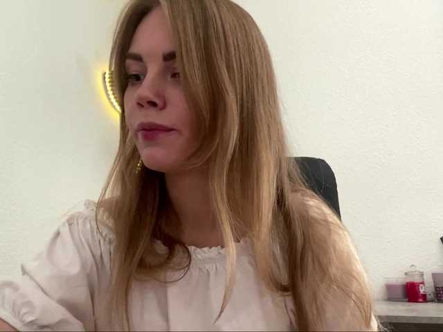 SunStrike live cam on BongaCams